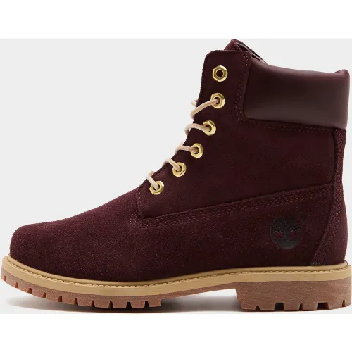 Bottes 6 Inch Premium - - Timberland - Modalova