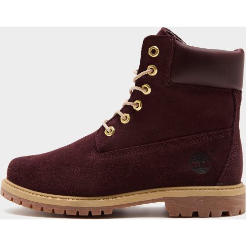 Bottes 6 Inch Premium - - Timberland - Modalova