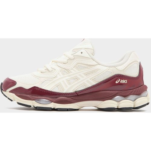 GEL-NYC Patent - - ASICS - Modalova