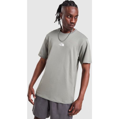 T-shirt Logo - - The North Face - Modalova