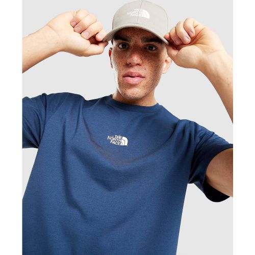 T-shirt Logo - - The North Face - Modalova