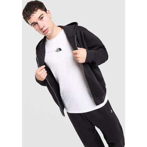 T-shirt - - The North Face - Modalova