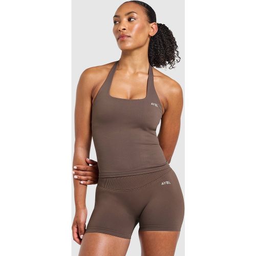 Haut sans coutures Enhance - - AYBL - Modalova