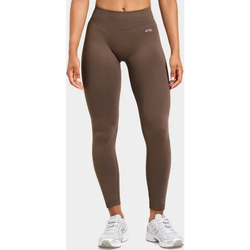 Legging sans coutures Enhance - - AYBL - Modalova