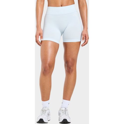 Short sans coutures Adapt - - AYBL - Modalova