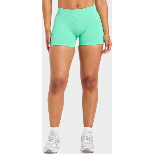 AYBL Short Enhance - Vert, Vert - AYBL - Modalova