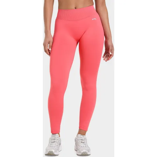 Legging sans coutures Enhance - - AYBL - Modalova