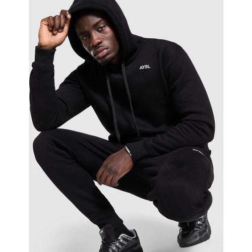 AYBL Sweat à capuche - Noir, Noir - AYBL - Modalova