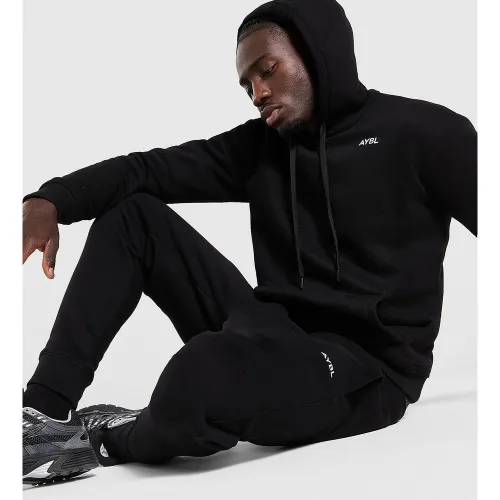 Pantalon de jogging - - AYBL - Modalova