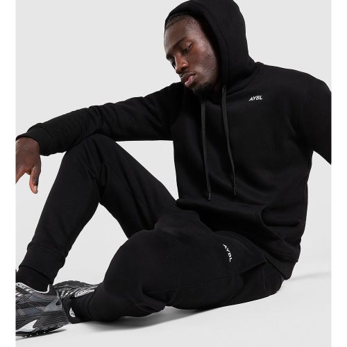 Pantalon de jogging - - AYBL - Modalova