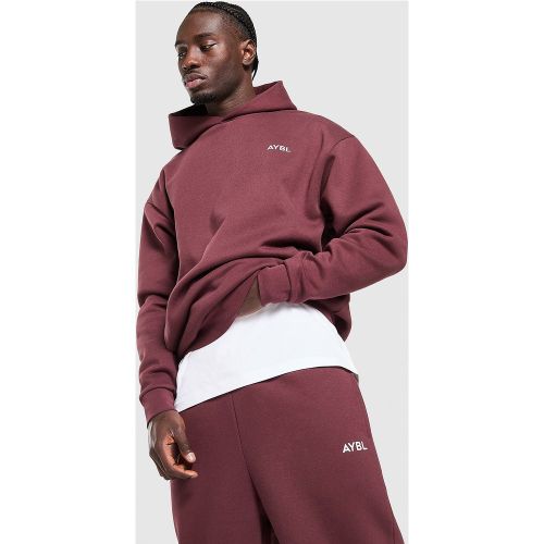 Sweat à capuche - - AYBL - Modalova