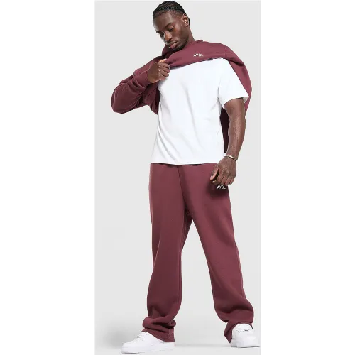 Pantalon de jogging - - AYBL - Modalova