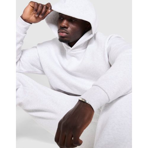 AYBL Sweat à capuche - Gris, Gris - AYBL - Modalova