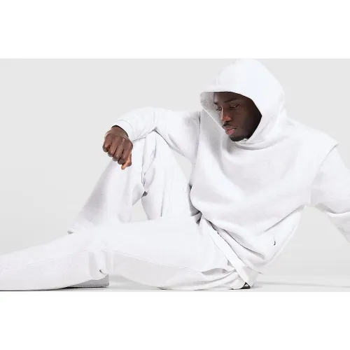 Pantalon de jogging - - AYBL - Modalova
