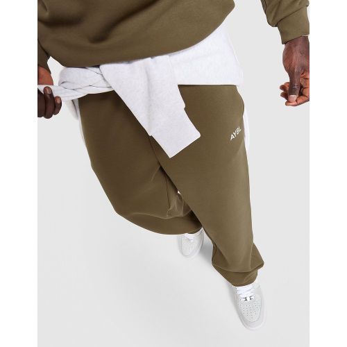 Pantalon de jogging - - AYBL - Modalova