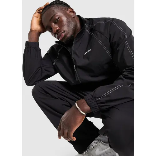 Veste de survêtement Restore - - AYBL - Modalova