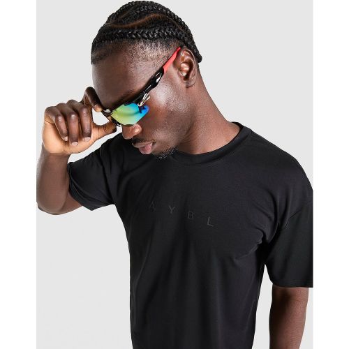 T-shirt Reinforce Training - - AYBL - Modalova