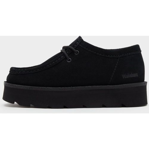 Meare Walla - - Clarks Originals - Modalova