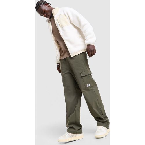 Trishul Open Hem Cargo Pants - - The North Face - Modalova