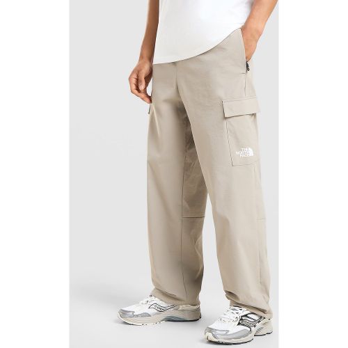 Pantalon cargo Trishul - - The North Face - Modalova