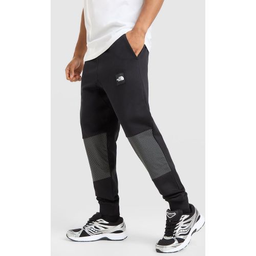 Grid Joggers - - The North Face - Modalova