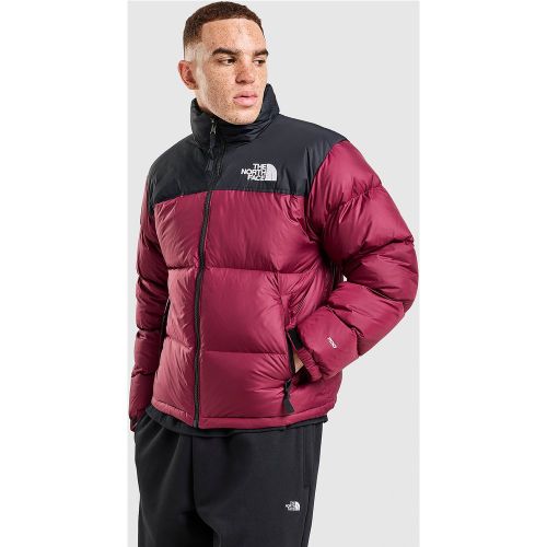 Doudoune Nuptse - - The North Face - Modalova