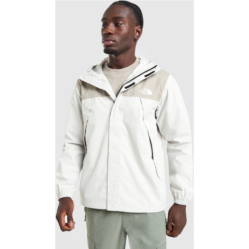 Veste Antora - - The North Face - Modalova