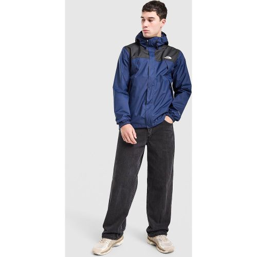 Veste Antora - - The North Face - Modalova