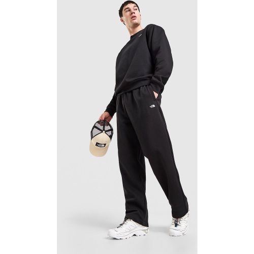 Pantalon de jogging - - The North Face - Modalova
