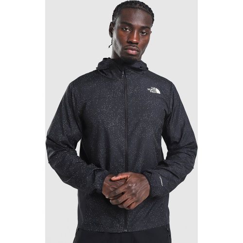 Veste réfléchissante Fontanales - - The North Face - Modalova