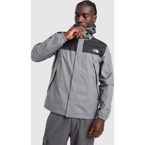 Antora Jacket - - The North Face - Modalova
