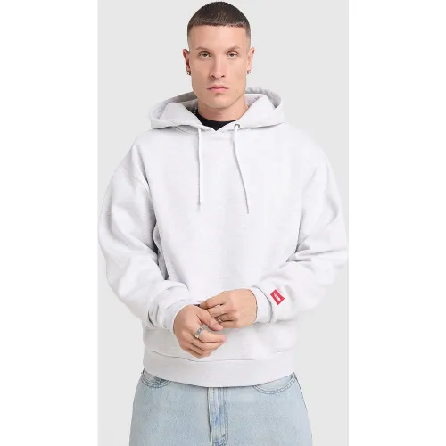 Sweat à capuche Red Box - - The North Face - Modalova