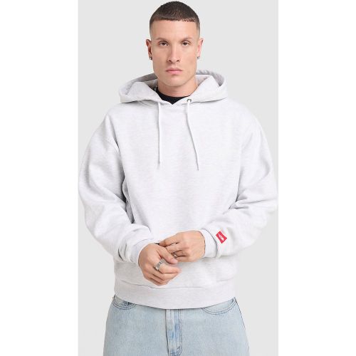 Sweat à capuche Red Box - - The North Face - Modalova