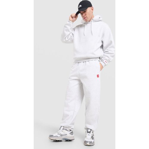 Pantalon de jogging Red Box - - The North Face - Modalova