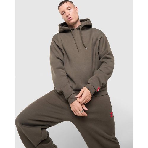 Sweat à capuche Raglan Redbox - - The North Face - Modalova