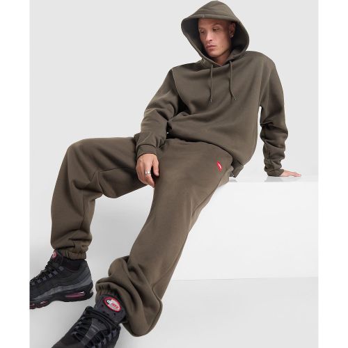 Pantalon de jogging Red Box - - The North Face - Modalova