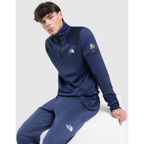 Polaire demi-zip Mountain Athletics - - The North Face - Modalova