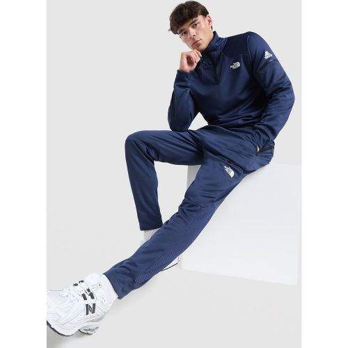 Mountain Athletics Poly Track Pants - - The North Face - Modalova