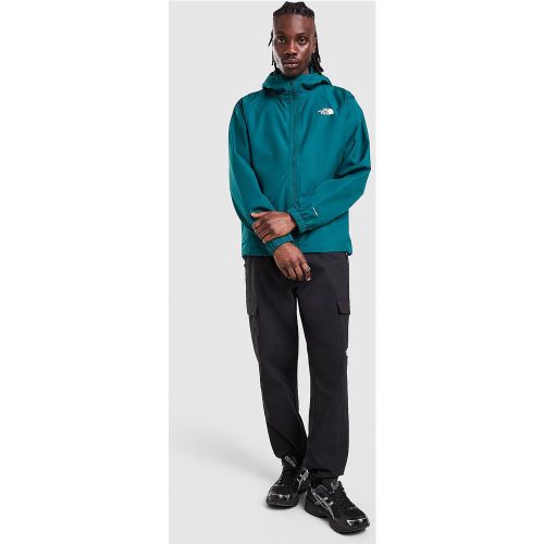 Veste Quest - - The North Face - Modalova