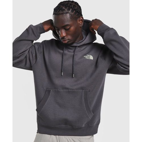 Sweat à capuche Never Stop Exploring Slopes - - The North Face - Modalova