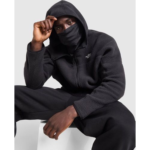Polaire Never Stop Exploring Mask - - The North Face - Modalova