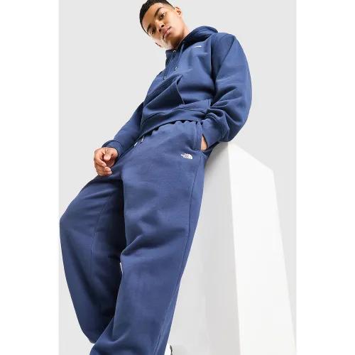 Pantalon de jogging - - The North Face - Modalova