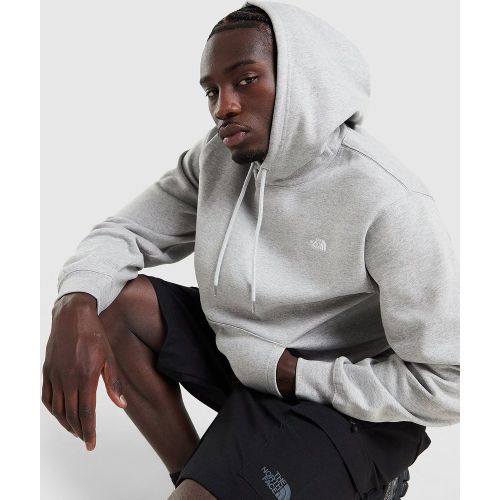 Sweat à capuche Essential Relaxed - - The North Face - Modalova