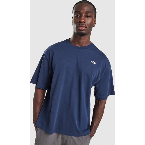 T-shirt Simple Dome - - The North Face - Modalova