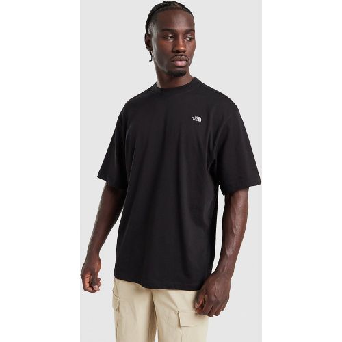 T-shirt Simple Dome - - The North Face - Modalova