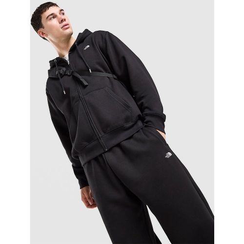Sweat à capuche zippé - - The North Face - Modalova