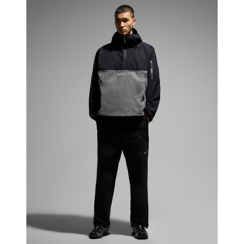 Stash 1/2 Zip Jacket - - Columbia - Modalova