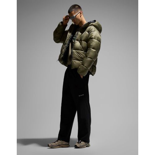Stash Cargo Pants - - Columbia - Modalova