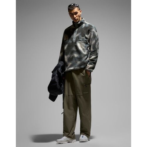 Stash Cargo Pants - - Columbia - Modalova
