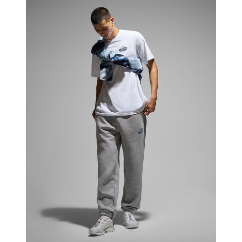 Snowy Peak Joggers - - Columbia - Modalova
